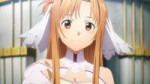 [ReinForce] Sword Art Online - War of Underworld 2nd Season - 09 [BDRip 1080p x264 FLAC].mkvsnapshot21.54.189.jpg