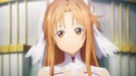 [ReinForce] Sword Art Online - War of Underworld 2nd Season - 08 [BDRip 1080p x264 FLAC].mkvsnapshot21.58.290.jpg