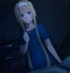 [ReinForce] Sword Art Online - War of Underworld 2nd Season - 11 [BDRip 1080p x264 FLAC].mkvsnapshot11.10.jpg