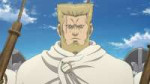 [Kawaiika-Raws] Vinland Saga 02 [BDRip 1920x1080 HEVC FLAC].mkvsnapshot06.39.111.jpg