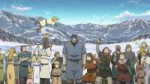 [Kawaiika-Raws] Vinland Saga 02 [BDRip 1920x1080 HEVC FLAC].mkvsnapshot12.43.879.jpg