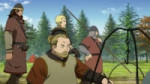 [Kawaiika-Raws] Vinland Saga 05 [BDRip 1920x1080 HEVC FLAC].webm