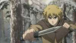 [Kawaiika-Raws] Vinland Saga 06 [BDRip 1920x1080 HEVC FLAC].mkvsnapshot12.22.248.jpg