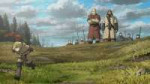 [Kawaiika-Raws] Vinland Saga 07 [BDRip 1920x1080 HEVC FLAC].mkvsnapshot07.39.962.jpg