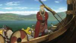 [Kawaiika-Raws] Vinland Saga 07 [BDRip 1920x1080 HEVC FLAC].mkvsnapshot19.48.607.jpg