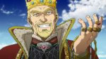 [Kawaiika-Raws] Vinland Saga 07 [BDRip 1920x1080 HEVC FLAC].mkvsnapshot19.58.883.jpg