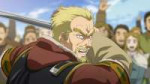 [Kawaiika-Raws] Vinland Saga 08 [BDRip 1920x1080 HEVC FLAC].mkvsnapshot08.03.644.jpg