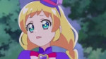 [SubsPlease] Wonderful Precure! - 29 (1080p) [A2D1205C]1.webm