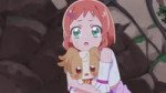 [SubsPlease] Wonderful Precure! - 29 (1080p) [A2D1205C]3.webm