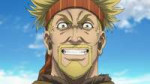 [Kawaiika-Raws] Vinland Saga 08 [BDRip 1920x1080 HEVC FLAC].mkvsnapshot22.51.247.jpg