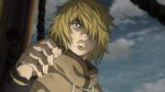 [Kawaiika-Raws] Vinland Saga 09 [BDRip 1920x1080 HEVC FLAC].mkvsnapshot02.39.894.jpg