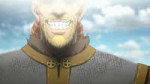 [Kawaiika-Raws] Vinland Saga 09 [BDRip 1920x1080 HEVC FLAC].mkvsnapshot03.12.501.jpg