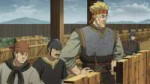 [Kawaiika-Raws] Vinland Saga 09 [BDRip 1920x1080 HEVC FLAC].mkvsnapshot08.40.272.jpg