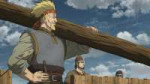 [Kawaiika-Raws] Vinland Saga 09 [BDRip 1920x1080 HEVC FLAC].mkvsnapshot11.04.907.jpg