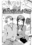 [Okara] Carrot Student (Comic Kairakuten 2018-10).png