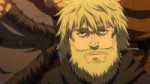 [Kawaiika-Raws] Vinland Saga 20 [BDRip 1920x1080 HEVC FLAC].mkvsnapshot16.57.350.jpg