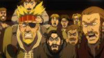 [Kawaiika-Raws] Vinland Saga 20 [BDRip 1920x1080 HEVC FLAC].mkvsnapshot16.59.209.jpg