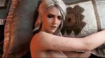 Cirilla.gif