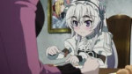 [Yousei-raws] Hitsugi no Chaika 04 [BDrip 1920x1080 x264 FLAC]-4.webm