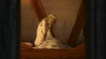 [Erai-raws] Vinland Saga Season 2 - 02 [1080p].mkvsnapshot20.12.096.jpg