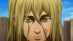 [Erai-raws] Vinland Saga Season 2 - 03 [1080p].mkvsnapshot22.26.469.jpg