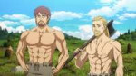 [Erai-raws] Vinland Saga Season 2 - 10 [1080p].mkvsnapshot02.23.231.jpg