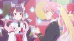 [SubsPlease] VTuber Nandaga Haishin Kiri Wasuretara Densetsu ni Natteta - 09 (1080p) [483510E1].webm