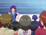 [VCB-Studio] Ai yori Aoshi Enishi [08][Ma10p1080p][x265flac].webm