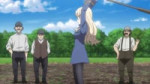 Strike Witches - Road to Berlin - 05 [1080p].webm