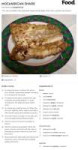 food.com-recipe-mozambican-shark-120595.jpeg