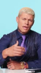 Cody Rhodes Top 5 Video Games of All Time.mp4