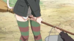 Strike Witches 2 - 03 (BD 1280x720 h264 FLAC) [Coalgirls]-7.webm