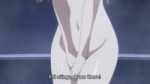 Strike Witches 2 - 03 (BD 1280x720 h264 FLAC) [Coalgirls]-5.webm