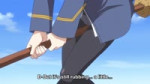 Strike Witches 2 - 03 (BD 1280x720 h264 FLAC) [Coalgirls]-4.webm