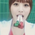 인스타그램 재경.webm