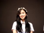 TWICE MINA Fancam @170607 3744p(5k).webm