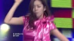 GirlsDay-OhMyGod120419.webm