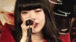 【BiSH】My landscapeアイナ・ジ・エンド.webm