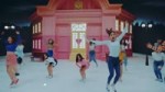 TWICE - Heart Shaker.webm