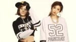 Orange Caramel Céci Photoshoot.webm