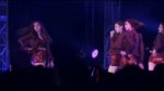 After School - Ms Independent (live).webm