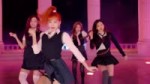 BLACKPINK – AS IF IT’S YOUR LAST (MV) 1080p.webm