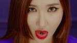 exid-up-and.png