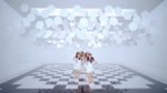 Apink - NoNoNo (MV 1080p 60fps).webm