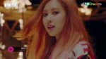 BLACKPINK - PLAYING WITH FIRE (1080p 60fps).webm