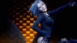 Gain - Paradise Lost [60FPS-1080P]-2.webm