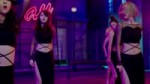 Girls Day - Something [60FPS-1080p].webm