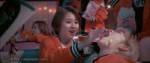 Twice - TT (Japanese ver.) [1080p60].webm