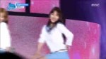 GFRIEND.mp4