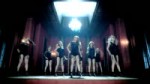 After School - Flashback [1080p].webm